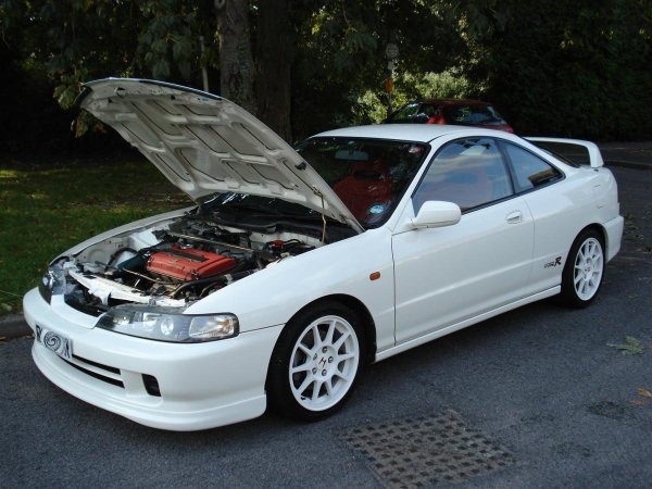 Itr Dc2